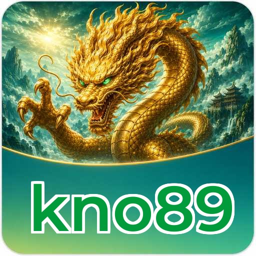 APK Troubleshooting Guide
