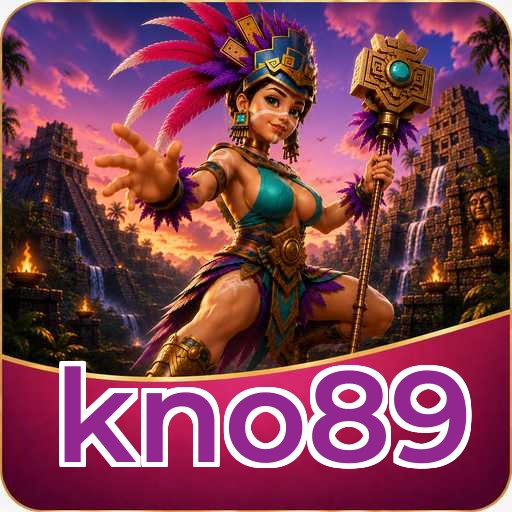 APK kno89 Technical Info