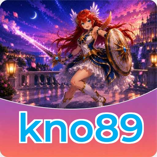 Version 5.1.2