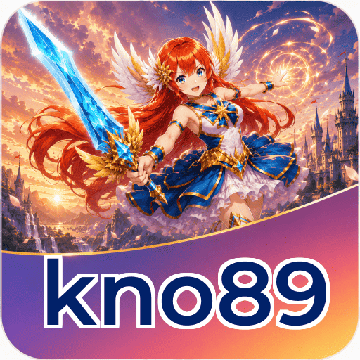 Safe APK Download Guide