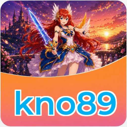 Download Resmi
